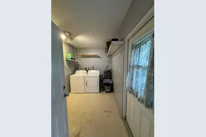 1648 Idle Lane, Sarasota, FL 34231 - Photo 46
