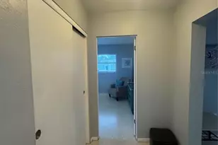 1648 Idle Ln, Sarasota, FL 34231 - Photo 52