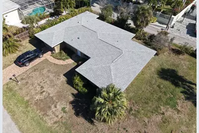 1648 Idle Lane, Sarasota, FL 34231 - Photo 56