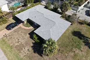 1648 Idle Ln, Sarasota, FL 34231 - Photo 56