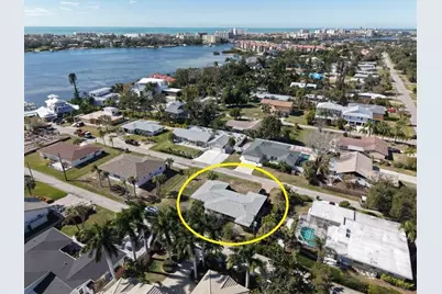 1648 Idle Lane, Sarasota, FL 34231 - Photo 2