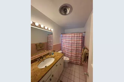 1648 Idle Lane, Sarasota, FL 34231 - Photo 32