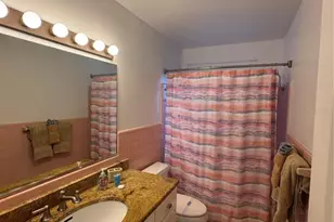 1648 Idle Ln, Sarasota, FL 34231 - Photo 32