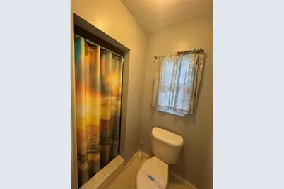 1648 Idle Lane, Sarasota, FL 34231 - Photo 48