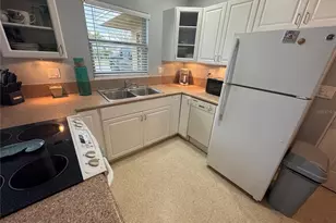 1648 Idle Ln, Sarasota, FL 34231 - Photo 20