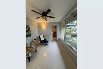 1648 Idle Lane, Sarasota, FL 34231 - Photo 44