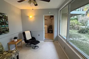 1648 Idle Ln, Sarasota, FL 34231 - Photo 44