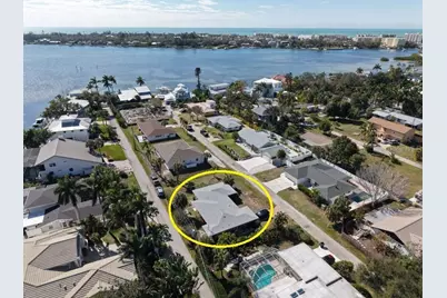 1648 Idle Lane, Sarasota, FL 34231 - Photo 20