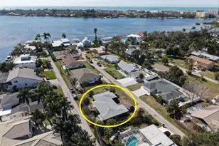 1648 Idle Ln, Sarasota, FL 34231 - Photo 20