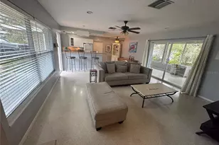 1648 Idle Ln, Sarasota, FL 34231 - Photo 12