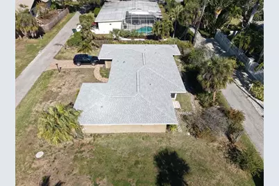 1648 Idle Lane, Sarasota, FL 34231 - Photo 12