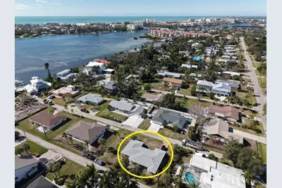 1648 Idle Lane, Sarasota, FL 34231 - Photo 64