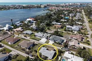 1648 Idle Ln, Sarasota, FL 34231 - Photo 64