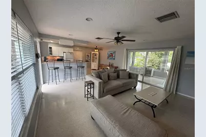 1648 Idle Lane, Sarasota, FL 34231 - Photo 14