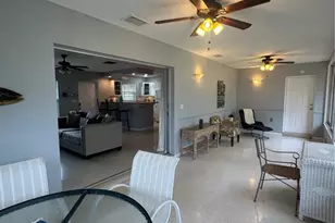 1648 Idle Ln, Sarasota, FL 34231 - Photo 38