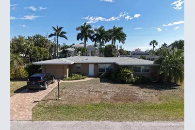 1648 Idle Lane, Sarasota, FL 34231 - Photo 1