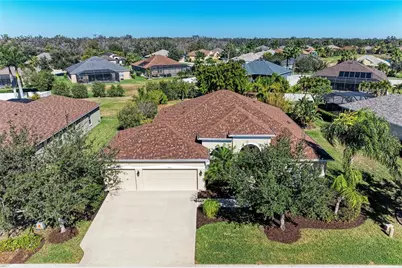 12916 49th Lane E, Parrish, FL 34219 - Photo 58