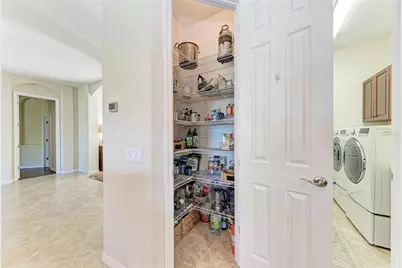 12916 49th Lane E, Parrish, FL 34219 - Photo 16