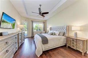 12916 49th Ln E, Parrish, FL 34219 - Photo 26