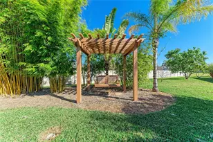 12916 49th Ln E, Parrish, FL 34219 - Photo 54