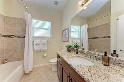 12916 49th Lane E, Parrish, FL 34219 - Photo 42