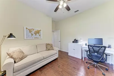 12916 49th Lane E, Parrish, FL 34219 - Photo 44