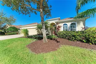 12916 49th Ln E, Parrish, FL 34219 - Photo 2