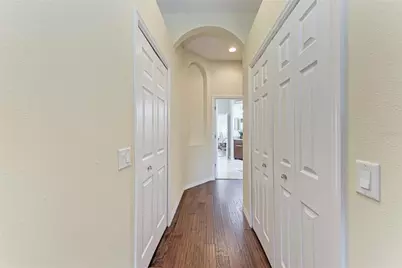 12916 49th Lane E, Parrish, FL 34219 - Photo 30