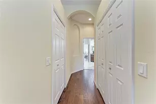 12916 49th Ln E, Parrish, FL 34219 - Photo 30