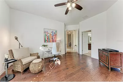 12916 49th Lane E, Parrish, FL 34219 - Photo 38