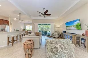 12916 49th Ln E, Parrish, FL 34219 - Photo 10