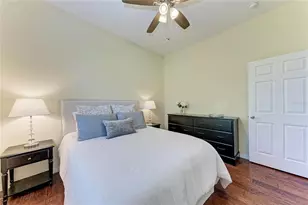 12916 49th Ln E, Parrish, FL 34219 - Photo 40