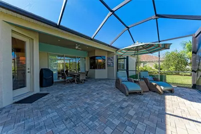 12916 49th Lane E, Parrish, FL 34219 - Photo 50