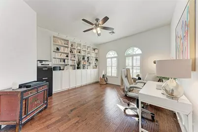 12916 49th Lane E, Parrish, FL 34219 - Photo 36