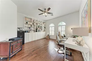 12916 49th Ln E, Parrish, FL 34219 - Photo 36