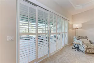 12916 49th Ln E, Parrish, FL 34219 - Photo 24