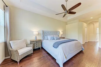 12916 49th Lane E, Parrish, FL 34219 - Photo 28