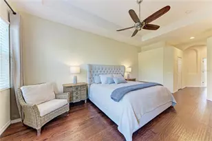 12916 49th Ln E, Parrish, FL 34219 - Photo 28