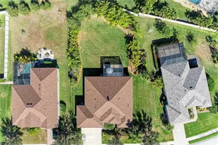 12916 49th Ln E, Parrish, FL 34219 - Photo 56