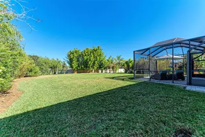 12916 49th Lane E, Parrish, FL 34219 - Photo 52