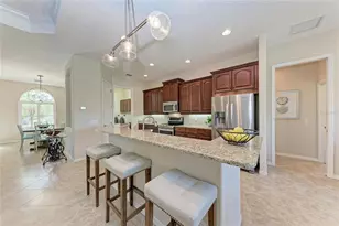 12916 49th Ln E, Parrish, FL 34219 - Photo 14