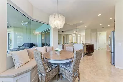 12916 49th Lane E, Parrish, FL 34219 - Photo 20