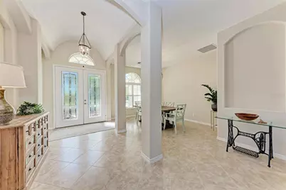 12916 49th Lane E, Parrish, FL 34219 - Photo 6