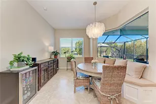 12916 49th Ln E, Parrish, FL 34219 - Photo 18