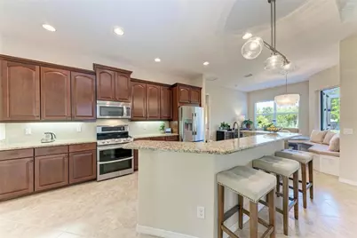 12916 49th Lane E, Parrish, FL 34219 - Photo 12