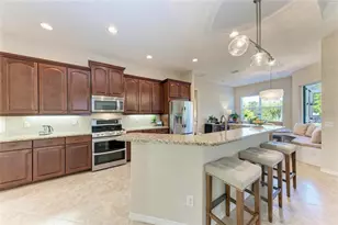 12916 49th Ln E, Parrish, FL 34219 - Photo 12