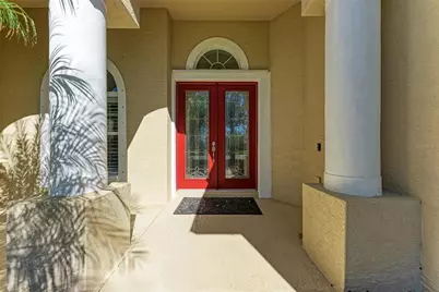 12916 49th Lane E, Parrish, FL 34219 - Photo 4