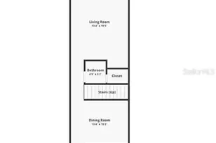 12350 Destiny Dr, Venice, FL 34292 - Photo 10