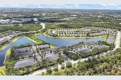 12350 Destiny Drive, Venice, FL 34292 - Photo 12