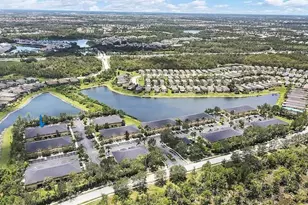 12350 Destiny Dr, Venice, FL 34292 - Photo 12